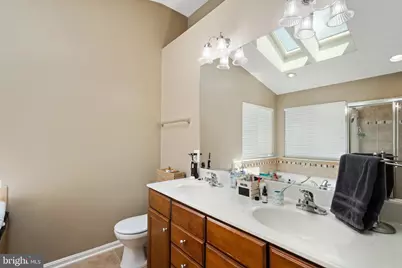 2013 Taylor Grace Court, Winchester, VA 22601 - Photo 28