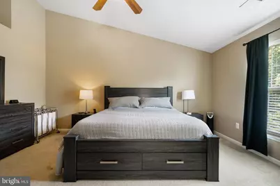 2013 Taylor Grace Court, Winchester, VA 22601 - Photo 24