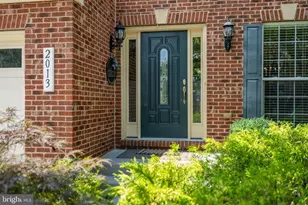 2013 Taylor Grace Ct, Winchester, VA 22601 - Photo 50