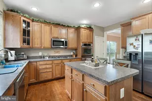 2013 Taylor Grace Ct, Winchester, VA 22601 - Photo 14