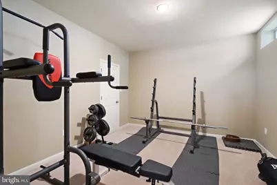 2013 Taylor Grace Court, Winchester, VA 22601 - Photo 36