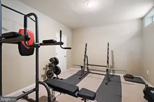 2013 Taylor Grace Ct, Winchester, VA 22601 - Photo 36