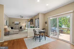 2013 Taylor Grace Ct, Winchester, VA 22601 - Photo 2