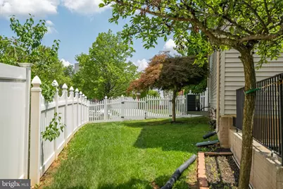 2013 Taylor Grace Court, Winchester, VA 22601 - Photo 44