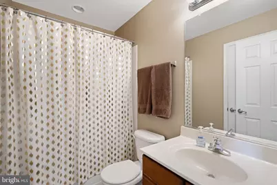 2013 Taylor Grace Court, Winchester, VA 22601 - Photo 32