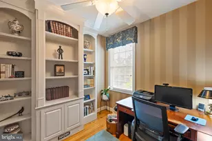 817 Chelsea Dr, Winchester, VA 22601 - Photo 20