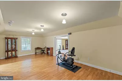 817 Chelsea Drive, Winchester, VA 22601 - Photo 52