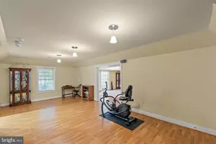 817 Chelsea Dr, Winchester, VA 22601 - Photo 52