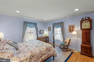 817 Chelsea Dr, Winchester, VA 22601 - Photo 52