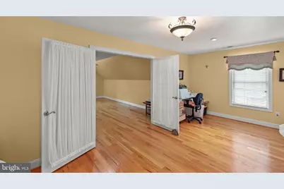 817 Chelsea Drive, Winchester, VA 22601 - Photo 40