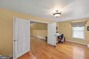 817 Chelsea Dr, Winchester, VA 22601 - Photo 40