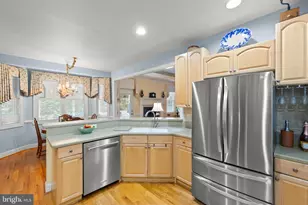 817 Chelsea Dr, Winchester, VA 22601 - Photo 22