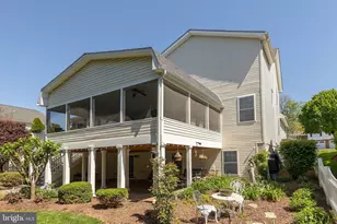 817 Chelsea Dr, Winchester, VA 22601 - Photo 58