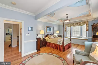 817 Chelsea Drive, Winchester, VA 22601 - Photo 12