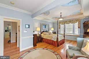 817 Chelsea Dr, Winchester, VA 22601 - Photo 12