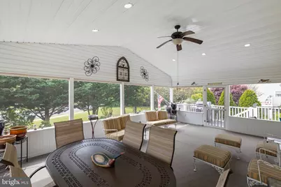 817 Chelsea Drive, Winchester, VA 22601 - Photo 4