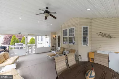 817 Chelsea Drive, Winchester, VA 22601 - Photo 62