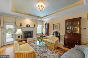 817 Chelsea Dr, Winchester, VA 22601 - Photo 18