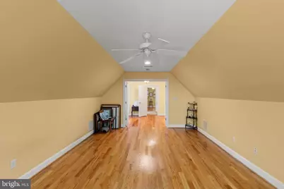 817 Chelsea Drive, Winchester, VA 22601 - Photo 44
