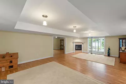817 Chelsea Drive, Winchester, VA 22601 - Photo 50