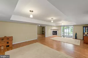 817 Chelsea Dr, Winchester, VA 22601 - Photo 50