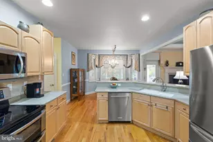 817 Chelsea Dr, Winchester, VA 22601 - Photo 8