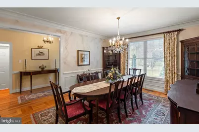 817 Chelsea Drive, Winchester, VA 22601 - Photo 20