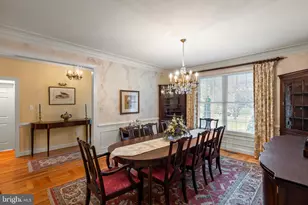 817 Chelsea Dr, Winchester, VA 22601 - Photo 20