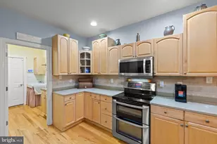 817 Chelsea Dr, Winchester, VA 22601 - Photo 24