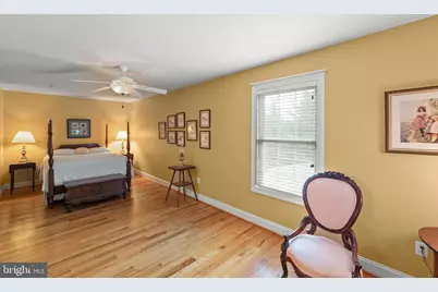 817 Chelsea Drive, Winchester, VA 22601 - Photo 38