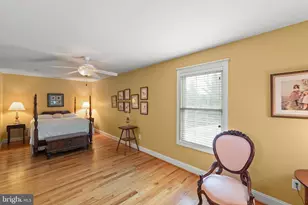 817 Chelsea Dr, Winchester, VA 22601 - Photo 38