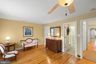 817 Chelsea Dr, Winchester, VA 22601 - Photo 36