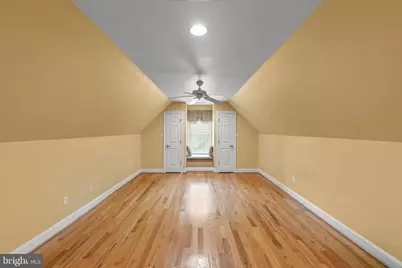 817 Chelsea Drive, Winchester, VA 22601 - Photo 44