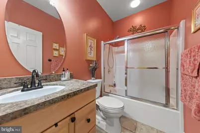 817 Chelsea Drive, Winchester, VA 22601 - Photo 34