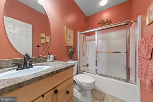 817 Chelsea Dr, Winchester, VA 22601 - Photo 34