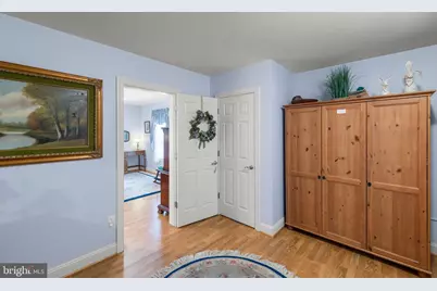 817 Chelsea Drive, Winchester, VA 22601 - Photo 58