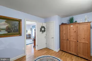 817 Chelsea Dr, Winchester, VA 22601 - Photo 58