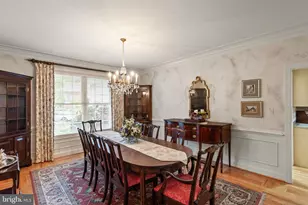 817 Chelsea Dr, Winchester, VA 22601 - Photo 4