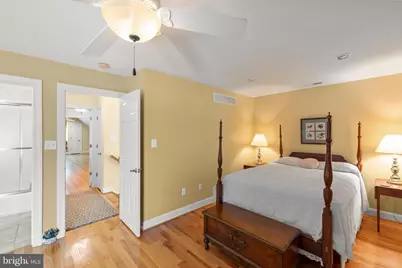 817 Chelsea Drive, Winchester, VA 22601 - Photo 38