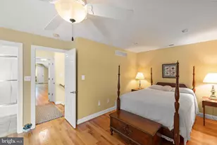 817 Chelsea Dr, Winchester, VA 22601 - Photo 38