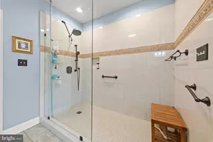817 Chelsea Dr, Winchester, VA 22601 - Photo 14