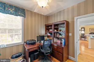817 Chelsea Dr, Winchester, VA 22601 - Photo 30