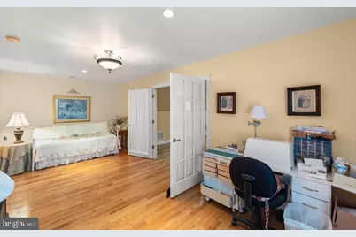 817 Chelsea Drive, Winchester, VA 22601 - Photo 40