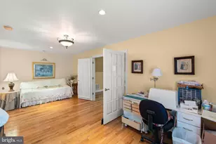 817 Chelsea Dr, Winchester, VA 22601 - Photo 40