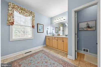 817 Chelsea Drive, Winchester, VA 22601 - Photo 14