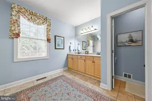 817 Chelsea Dr, Winchester, VA 22601 - Photo 14