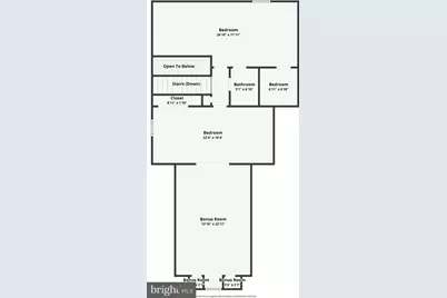 817 Chelsea Drive, Winchester, VA 22601 - Photo 70
