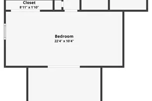 817 Chelsea Dr, Winchester, VA 22601 - Photo 70