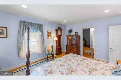 817 Chelsea Drive, Winchester, VA 22601 - Photo 54