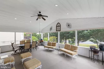 817 Chelsea Drive, Winchester, VA 22601 - Photo 60